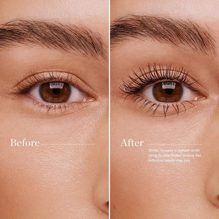 Revitalash Double-Ended Volume Set
