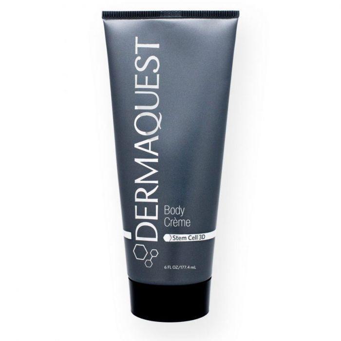 DermaQuest Stem Cell 3D Body Creme