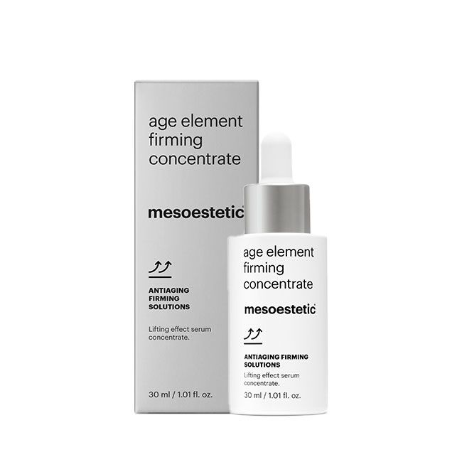 Mesoestetic Age Element Firming Concentrate - 30ml