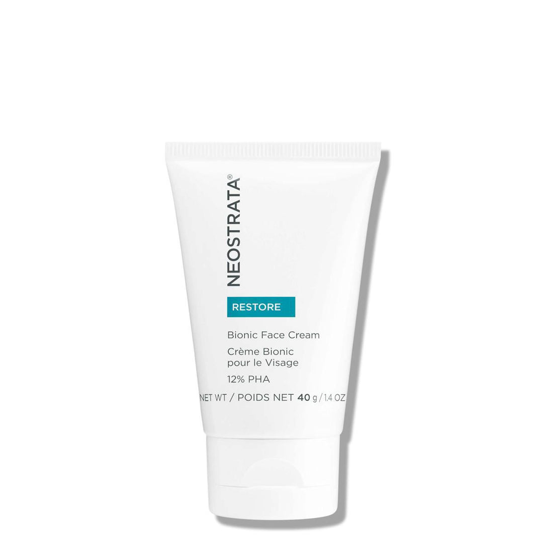 Neostrata Bionic Face Cream 40g