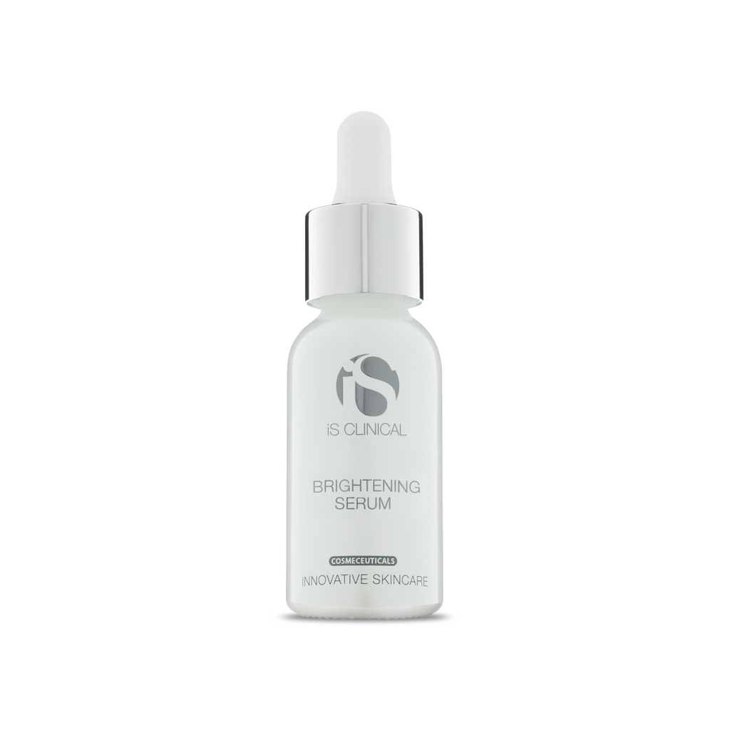 iS Clinical Brightening Serum