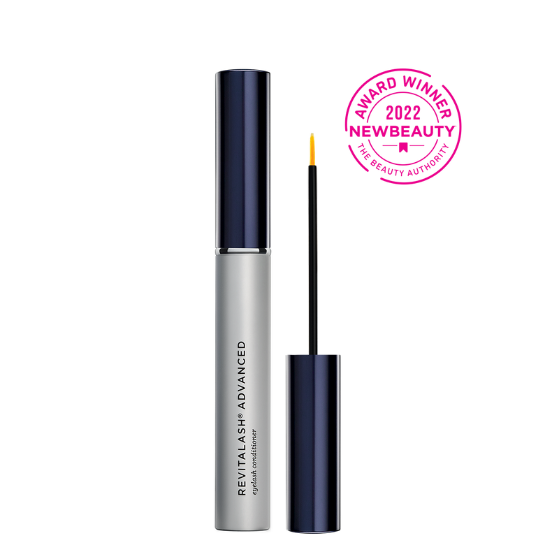 Revitalash Advanced Eyelash Conditioner - 2ml