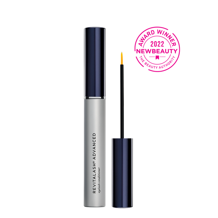 Revitalash Advanced Eyelash Conditioner - 2ml