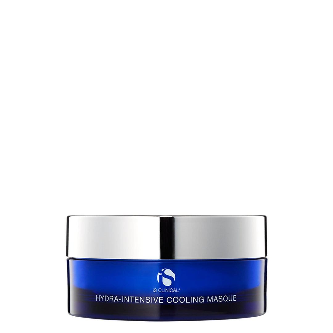 iS Clinical Hydra Intensive Cooling Mask 120ml