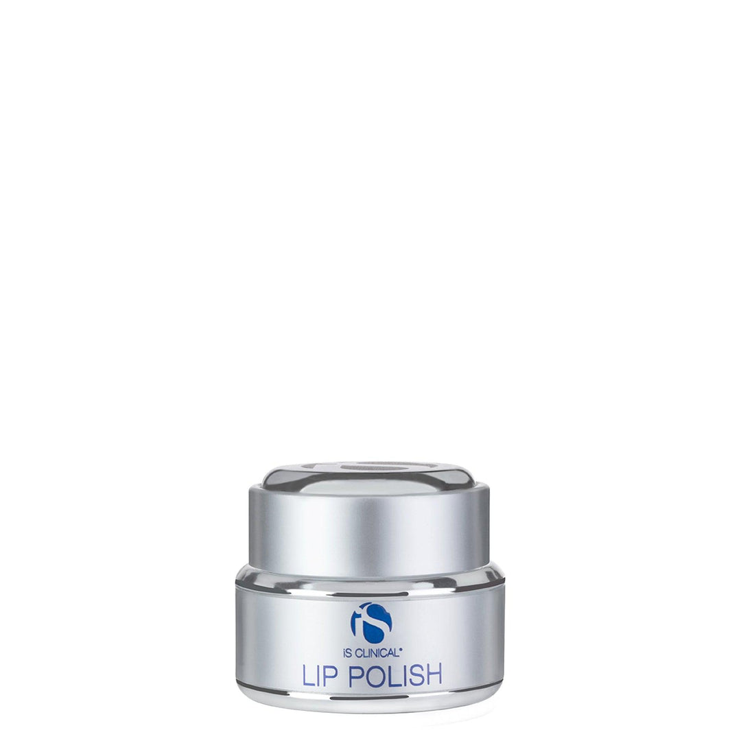 iS Clinical Lip Polish 15g