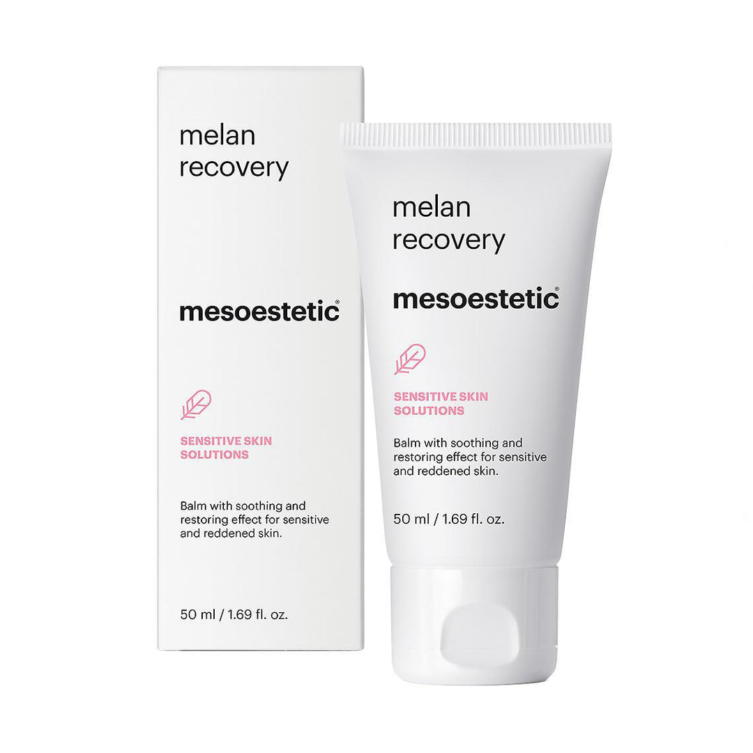 Mesoestetic Melan Recovery 50ml