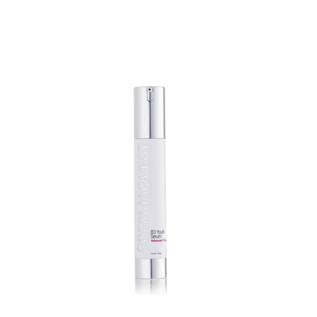 DermaQuest B3 Youth Serum - 28.3g