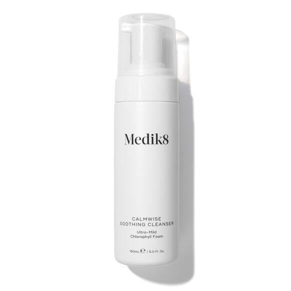 Medik8 Calmwise Soothing Cleanser 150ml