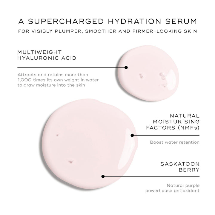 Medik8 Hydr8 B5 Intense 30ml
