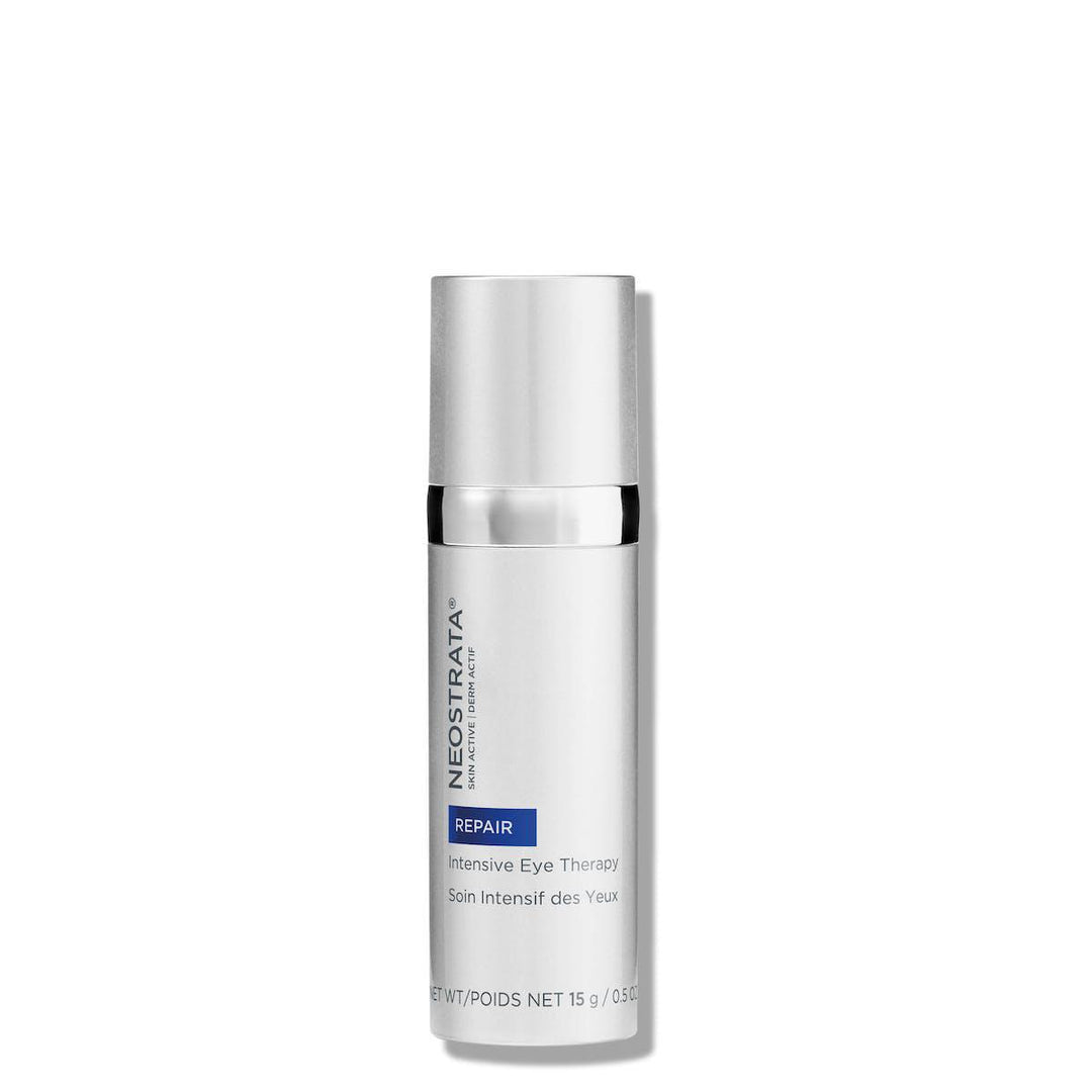 Neostrata Intensive Eye Therapy 15g