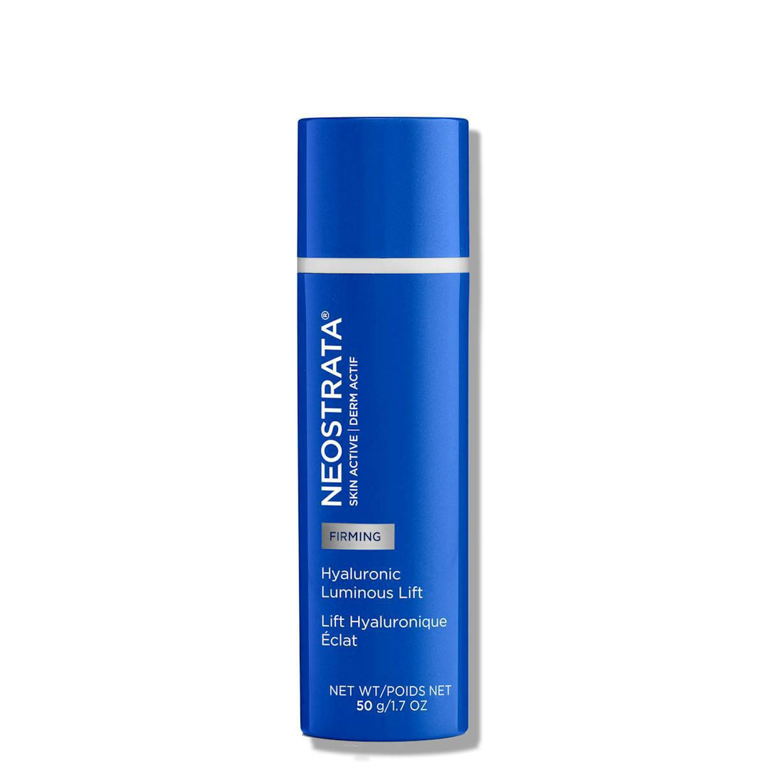 Neostrata Hyaluronic Luminous Lift 50g