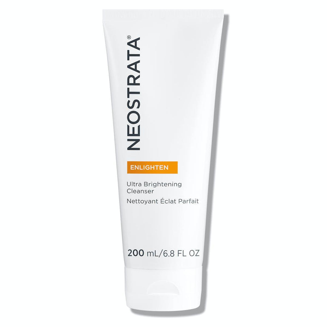 Neostrata Ultra Brightening Cleanser 200ml