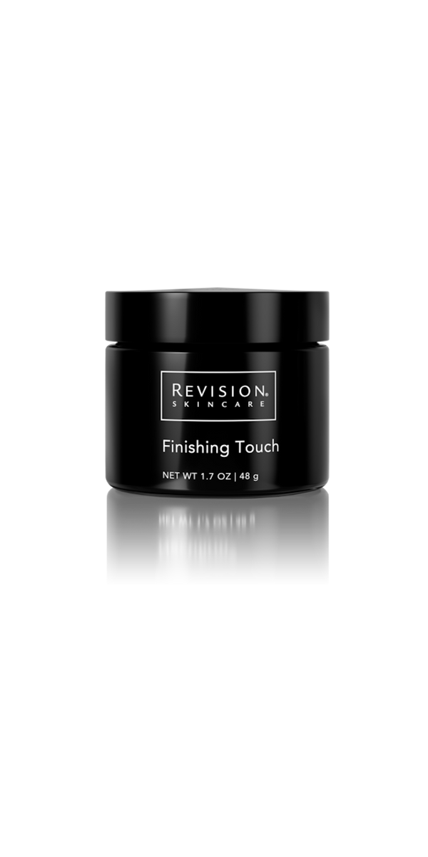 Revision Skincare Finishing Touch 48g