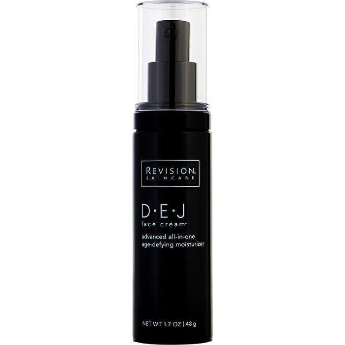 Revision Skincare D.E.J Face Cream 48g