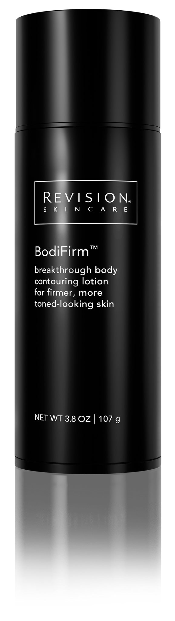 Revision Skincare BodiFirm™