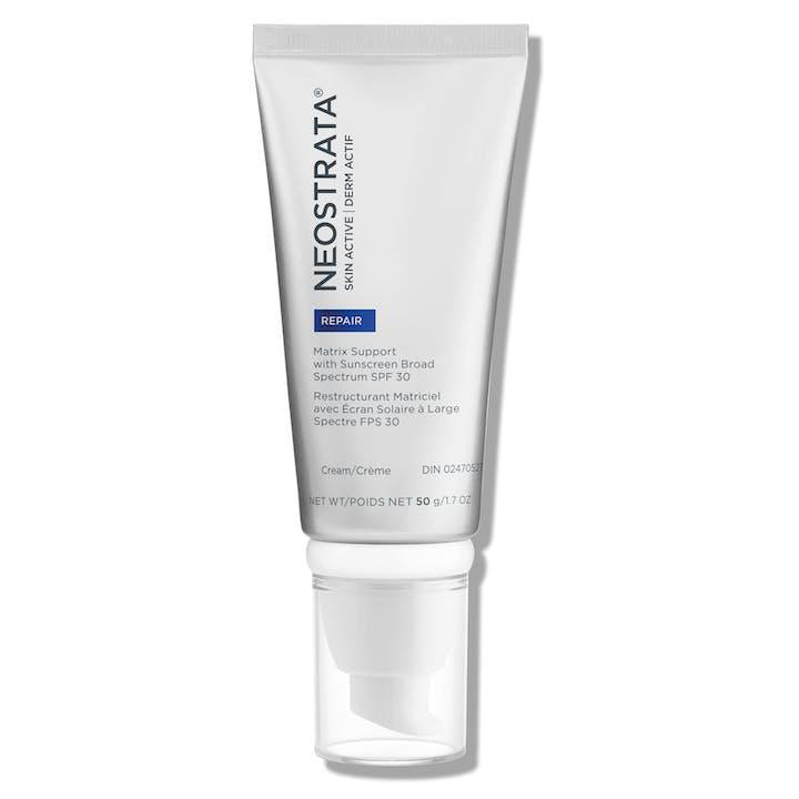 Neostrata Matrix Support SPF 30