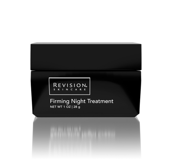 Revision Skincare Firming Night Treatment 28g