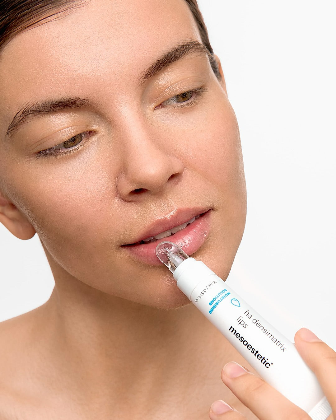 Mesoestetic ha densimatrix lips - 15ml