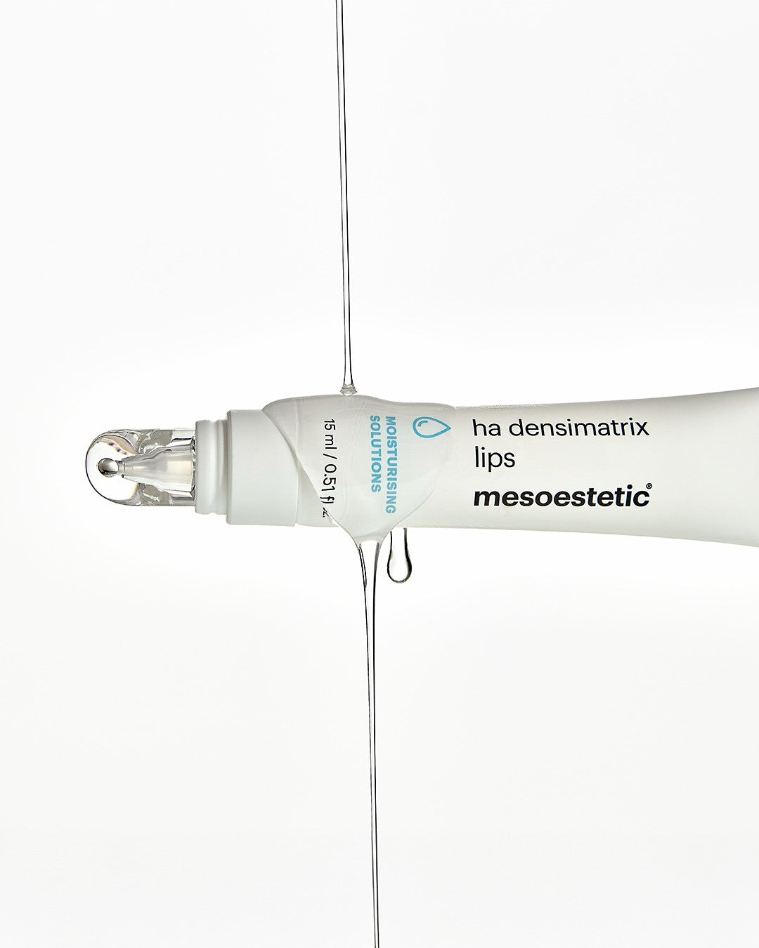 Mesoestetic ha densimatrix lips - 15ml