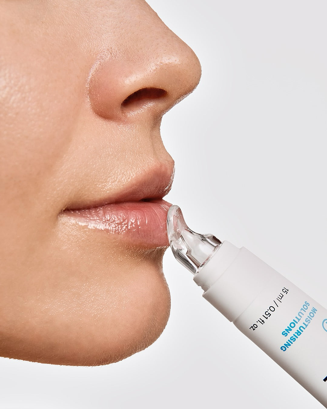 Mesoestetic ha densimatrix lips - 15ml