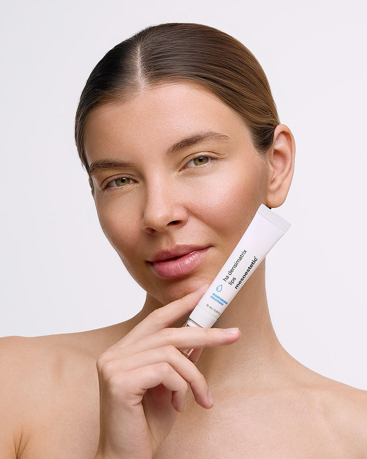 Mesoestetic ha densimatrix lips - 15ml