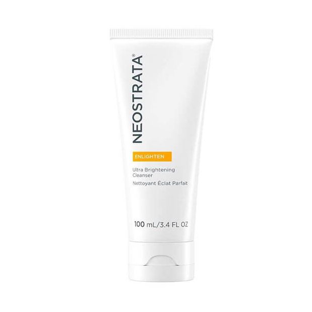 Neostrata Ultra Brightening Cleanser 100ml