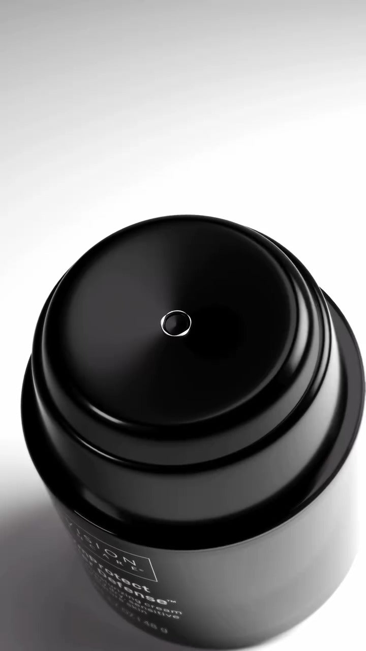 Revision Skincare DermProtect Barrier Defense™