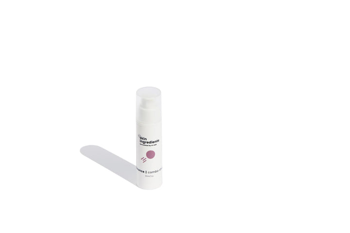 skin ingredients bounce