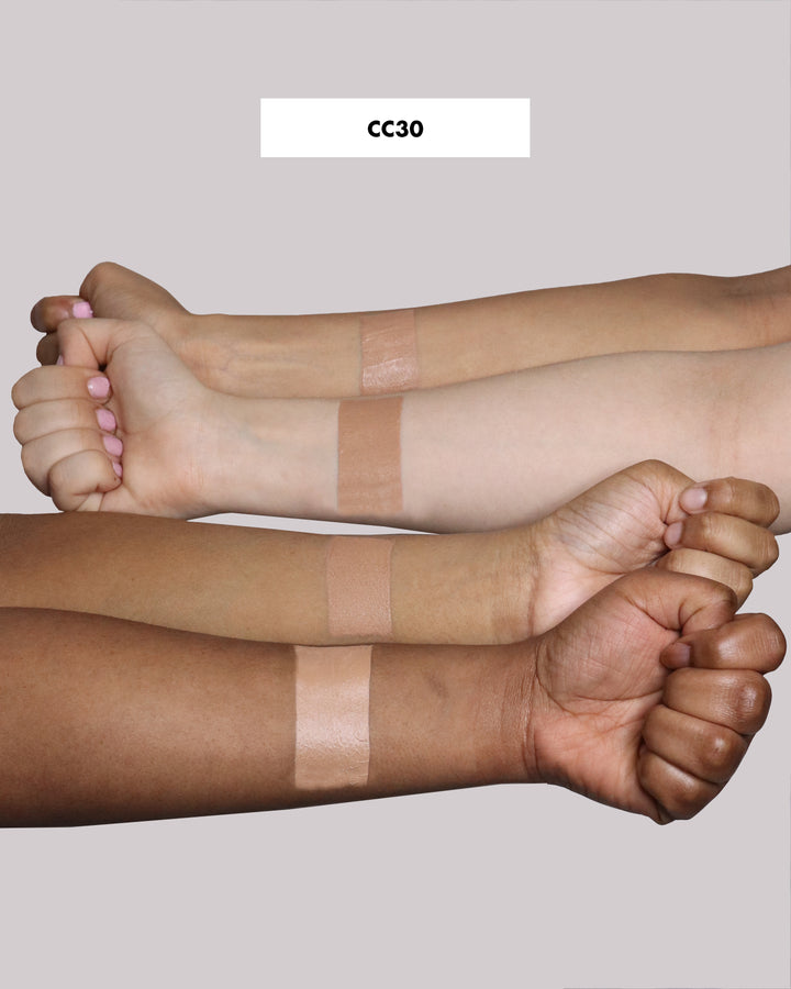 Omni Sunshine Block SPF 50+ (50 ml) -