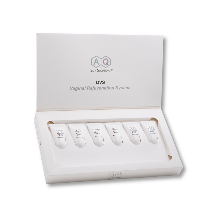 AQ Skin Solutions Vaginal Rejuvenation System