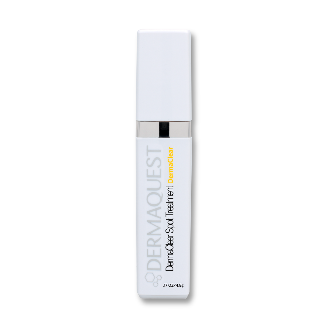 Dermaquest DermaClear Spot Treatment