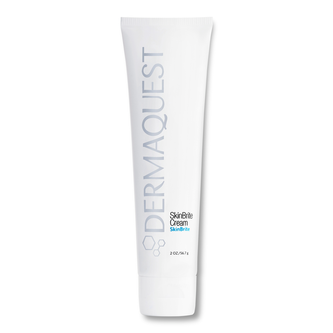 DermaQuest SkinBrite Cream - 56.7g