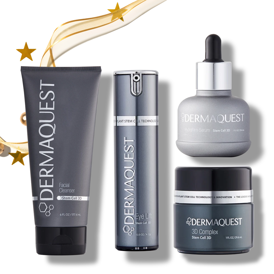 Dermaquest DermaQuest – Page 3 – EF Skin