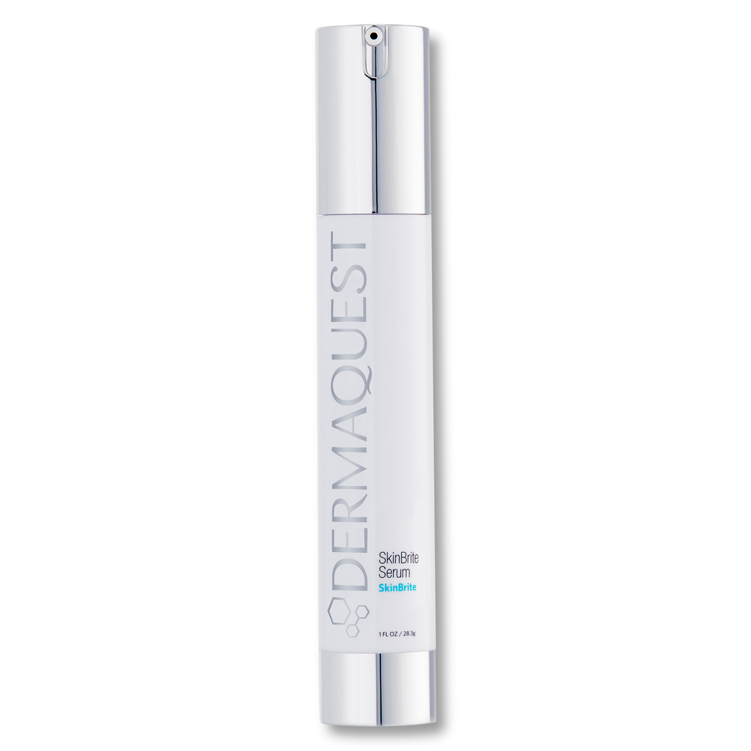 Dermaquest Skinbrite Serum - 28.3g