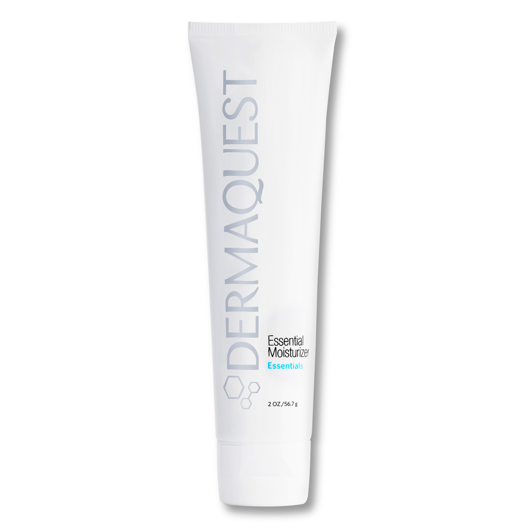 DermaQuest Essential Moisturiser - 56.7g