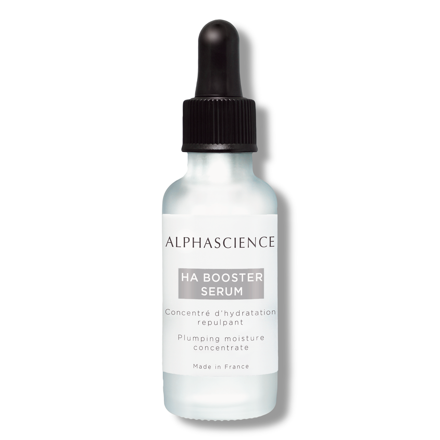 Alphascience Skincare & Beauty Products – EF Skin