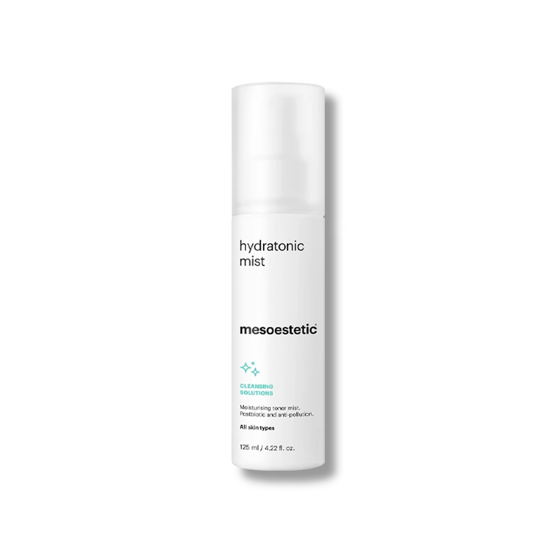 Mesoestetic Hydratonic Mist 125ml