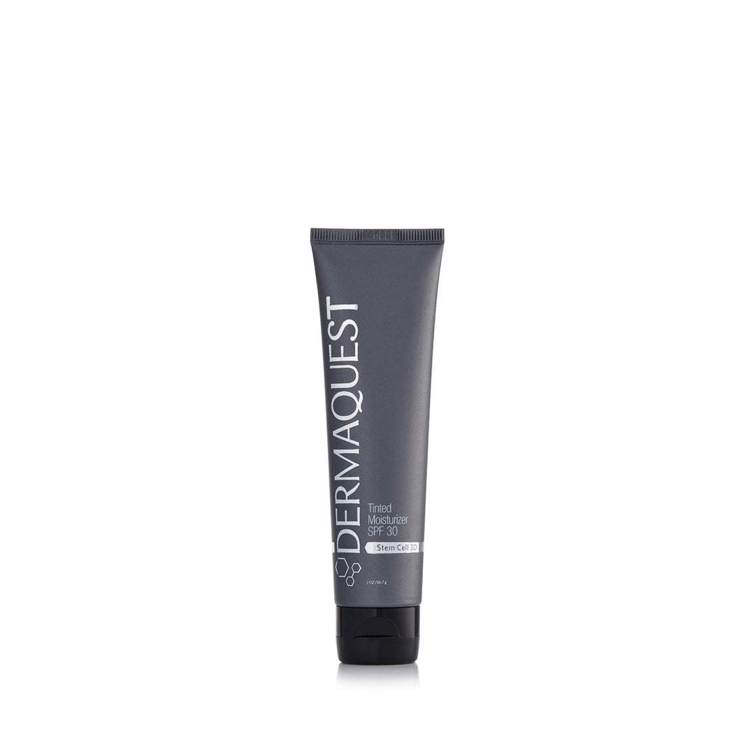 Dermaquest Stem Cell 3D Tinted Moisturizer SPF 30 - 56.7g