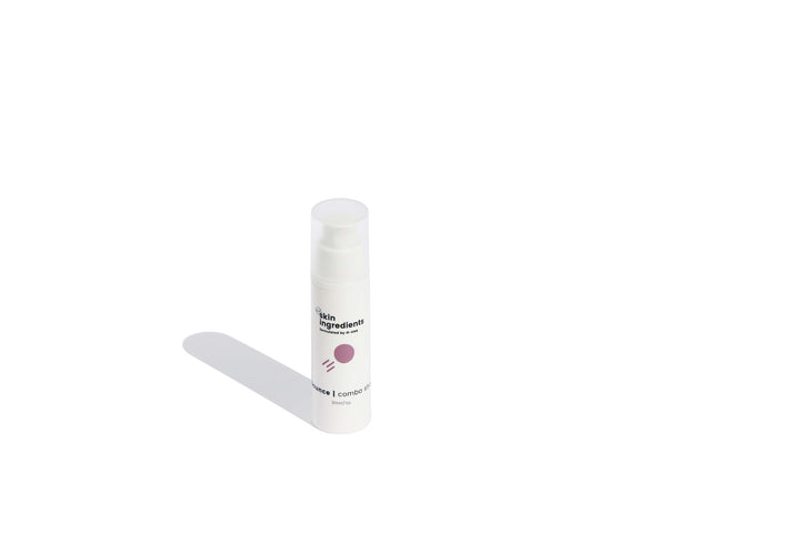 skin ingredients bounce