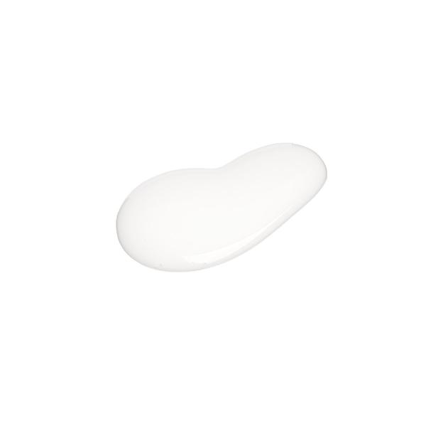 VAGIVITAL V CLEANSER - PH BALANCED GENTLE 125ml