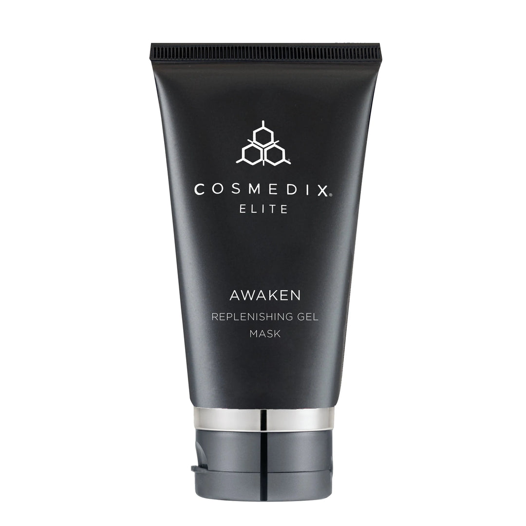 CosMedix Awaken Gel Mask - 74ml