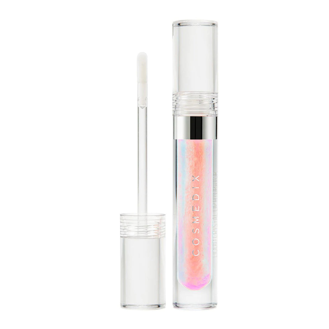 CosMedix Lumi Crystal Lip Hydrator - 4ml