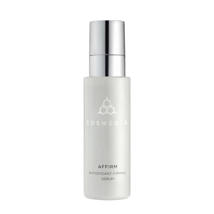 CosMedix Affirm Antioxidant Firming Serum 30ml