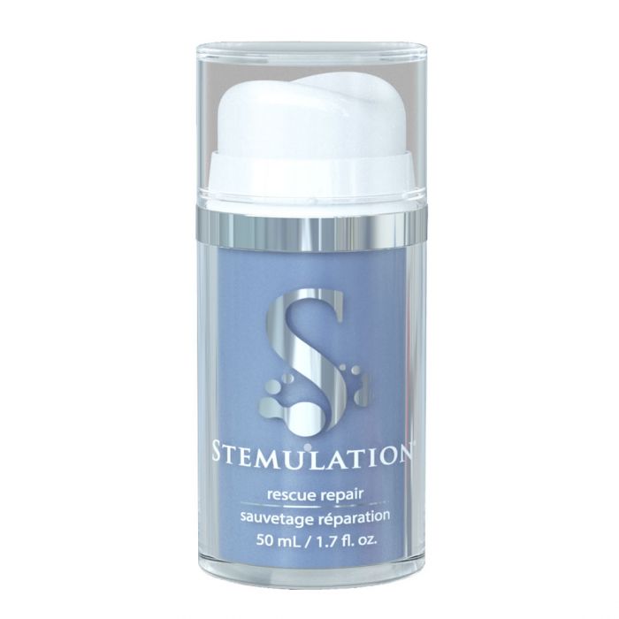 Stemulation Rescue Repair - 50ml