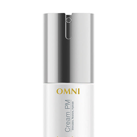 Omni by Esther Cream PM - 30 ml